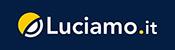 Luciamo