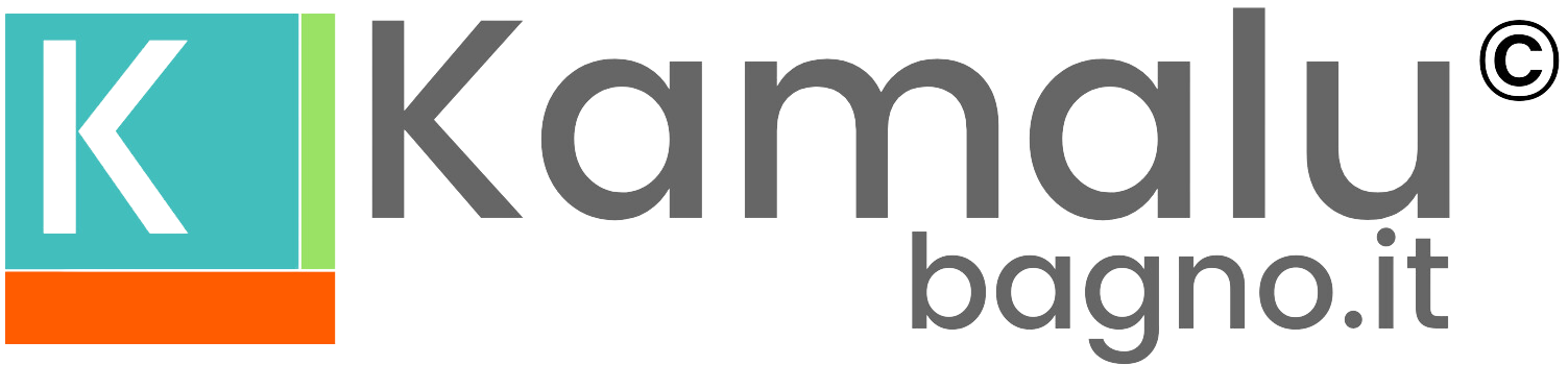 Kamalu Bagno