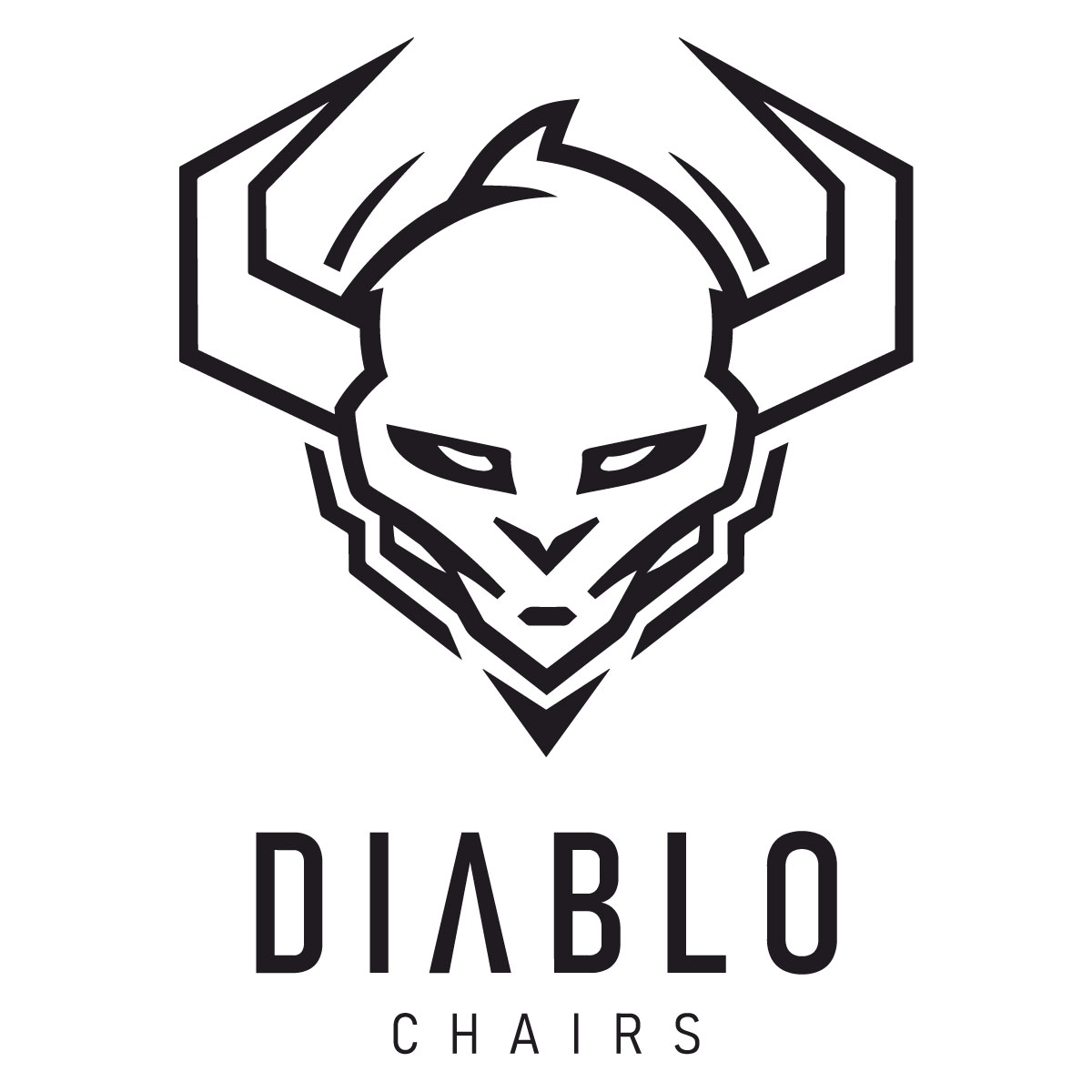 Diablochairs