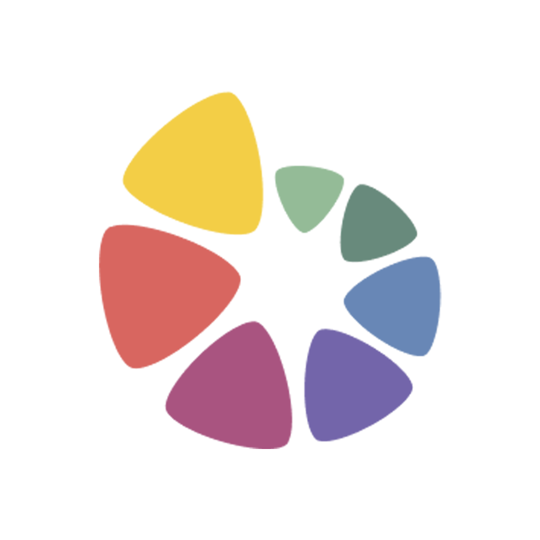 Bonami.it logo