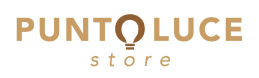 Punto Luce Store
