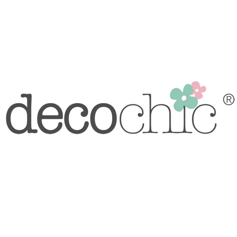 Decochic