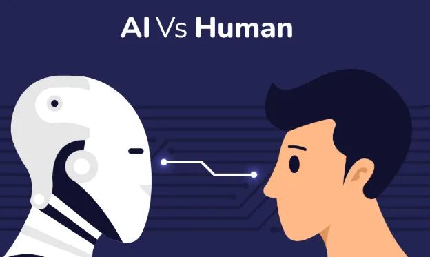 Copywriter VS AI. Chi vende meglio?