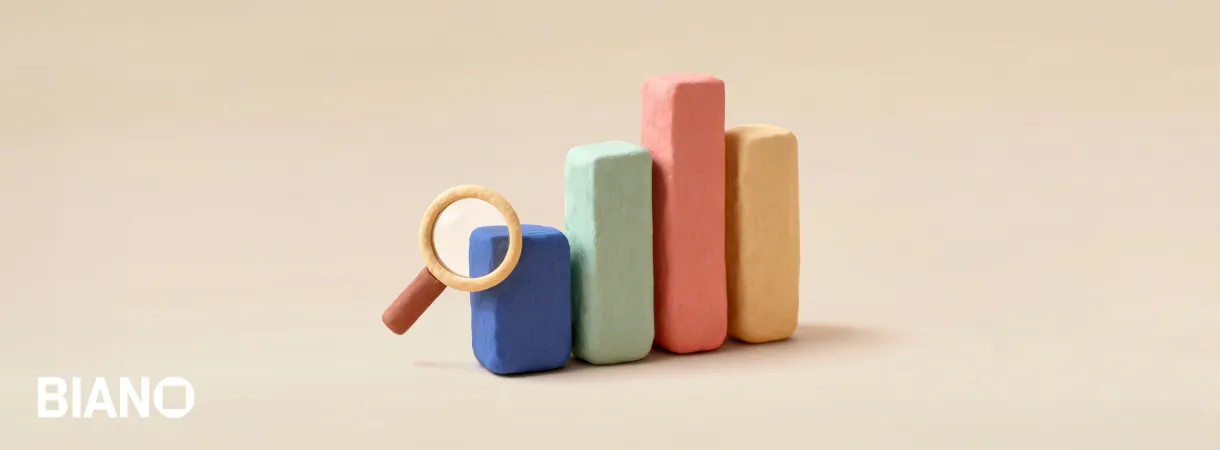 Beyond ROAS: Guida pratica per misurare il vero impatto delle campagne di marketing