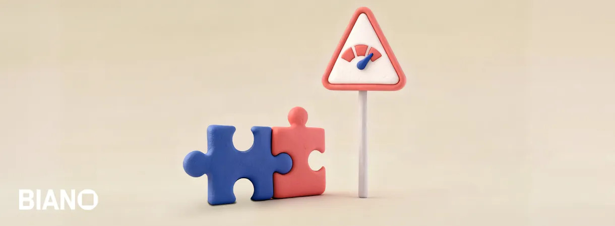 Quando i plugin diventano un problema: come individuare e risolvere problemi di performance e complessità
