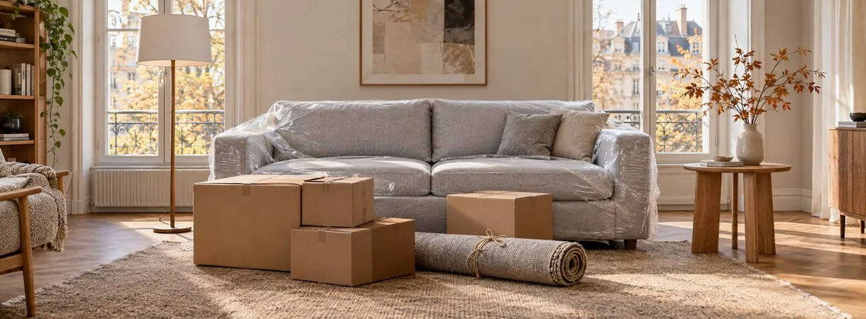 Offerte sui mobili a novembre: i migliori sconti e codici sconto