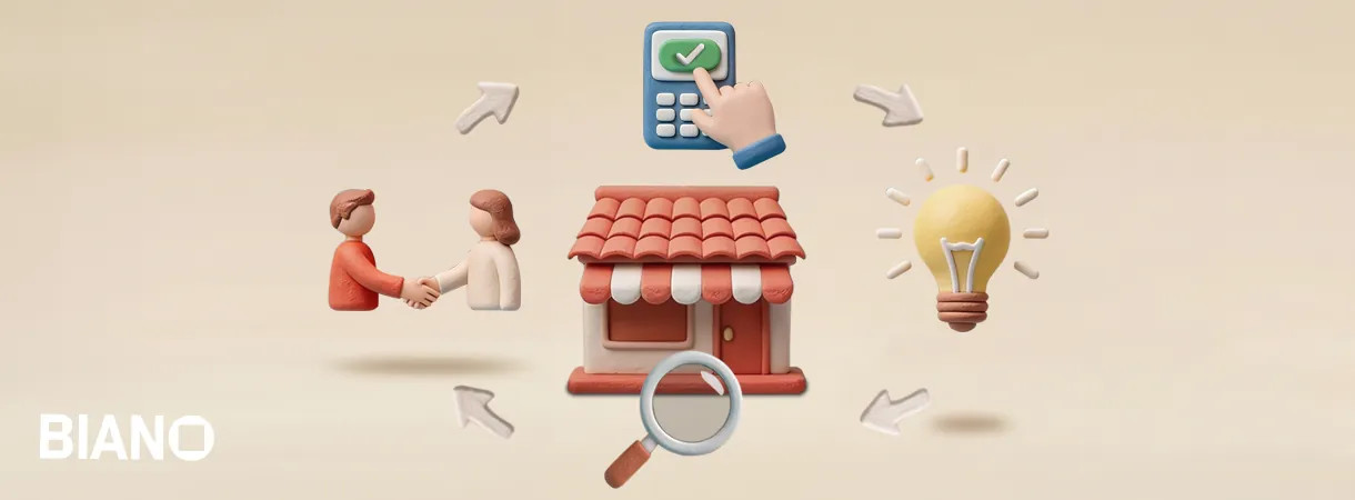 Come le strategie si applicano all’e-commerce e perché il full-funnel è importante