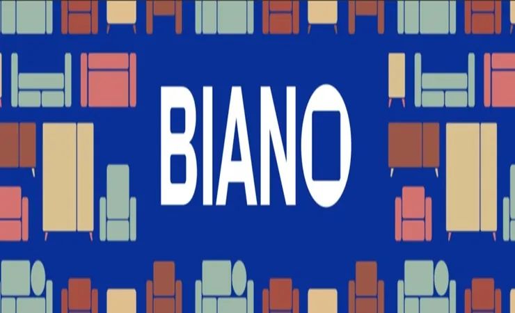 Caso Studio: Ingresso di un webshop internazionale in un nuovo mercato