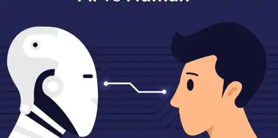 Copywriter VS AI. Chi vende meglio?