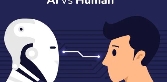 Copywriter VS AI. Chi vende meglio?