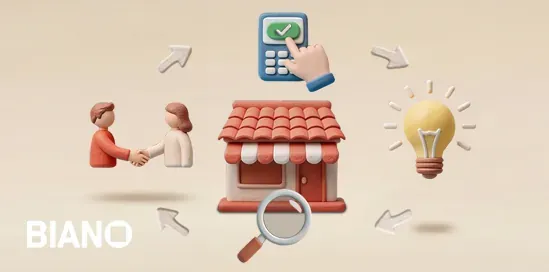 Come le strategie si applicano all’e-commerce e perché il full-funnel è importante