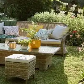 Tendenze Estate 2025: Le Categorie di Prodotti Più Richieste per la Stagione