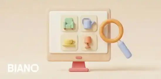 Perché i marketplace di nicchia stanno guadagnando terreno — e cosa significa per i brand e-commerce