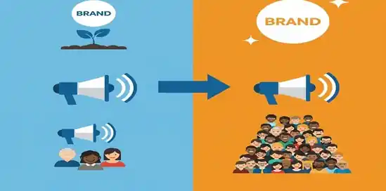 Non si spenga: perché la bassa stagione è la Vostra arma segreta per il successo nel CPC