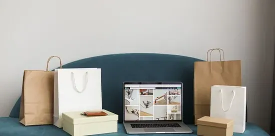 Codici sconto per la casa: come si usano e quando conviene aspettare