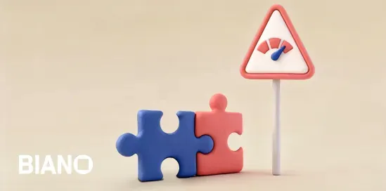 Quando i plugin diventano un problema: come individuare e risolvere problemi di performance e complessità