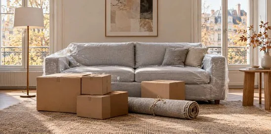 Offerte sui mobili a novembre: i migliori sconti e codici sconto