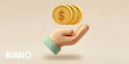 Come l’AOV influisce sui risultati sulle piattaforme CPC — e perché i prodotti con AOV basso compromettono le performance