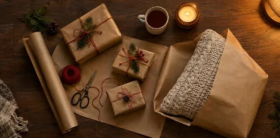 Idee regalo Natale 2026: cosa regalare a mamma, papà e a chi ha già tutto
