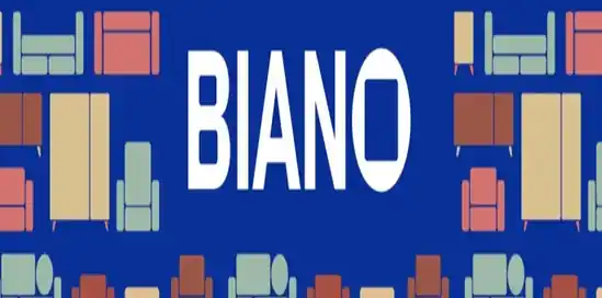 Caso Studio: Valutazione e Ottimizzazione delle Prestazioni COS per una Crescita Sostenibile