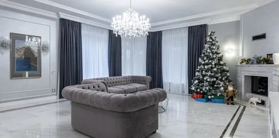 Albero di Natale vero o artificiale e quale specie resiste di più