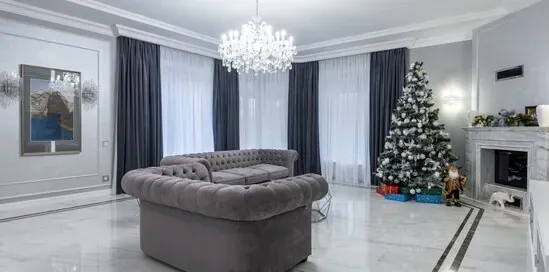Albero di Natale vero o artificiale e quale specie resiste di più