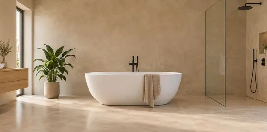 Idee bagno: stili, tendenze e consigli per arredarlo