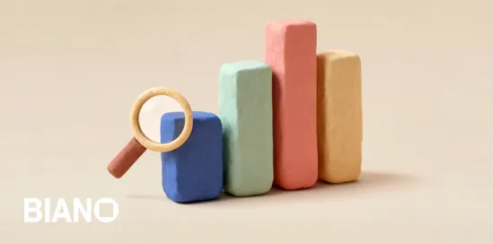 Beyond ROAS: Guida pratica per misurare il vero impatto delle campagne di marketing