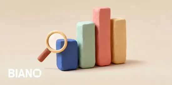 Beyond ROAS: Guida pratica per misurare il vero impatto delle campagne di marketing
