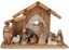 Presepe