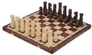 giochi
