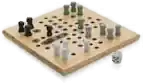 giocattoli e giochi