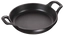 porcellana