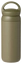 Thermos