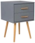 Comodini