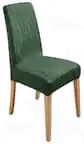 coprisedie