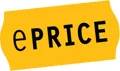 ePRICE
