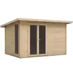 legno