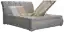 regolabile