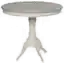 provenzale