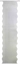 pannello