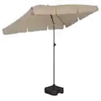 rettangolare