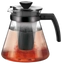 con infusore