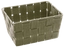 quadrato