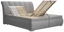 regolabile