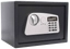 cassaforte per mobili