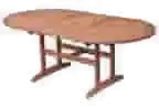 ovale