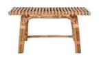 rattan