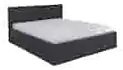 ecopelle