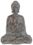 statue